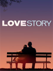 Nocturnes (from 'Love Story')