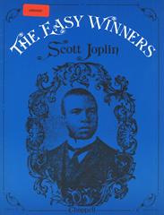 The Easy Winners