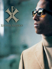 Xavier Naidoo Ich Kenne Nichts Das So Schoen Ist Wie Du Piano Voice