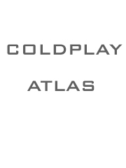 Atlas
