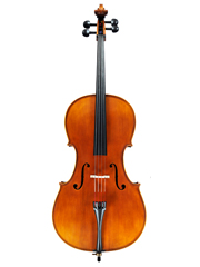 Largo from 'New World Symphony'