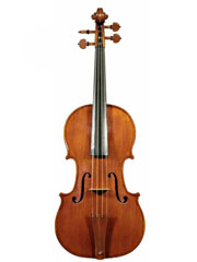 Symphony No. 40 in G Minor, 1st Movement