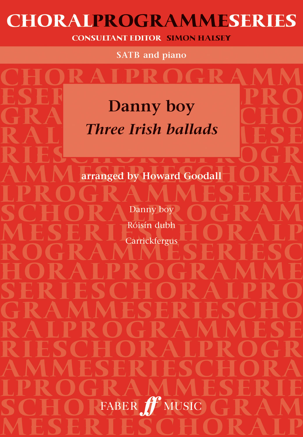 Danny Boy