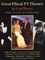 Fame In The Twentieth Century