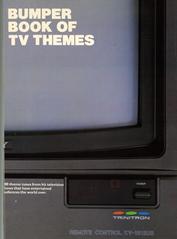 The Fall And Rise Of Reginald Perrin