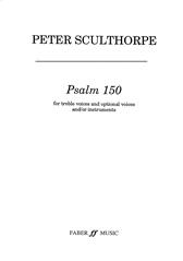 Psalm 150