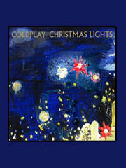 Christmas Lights