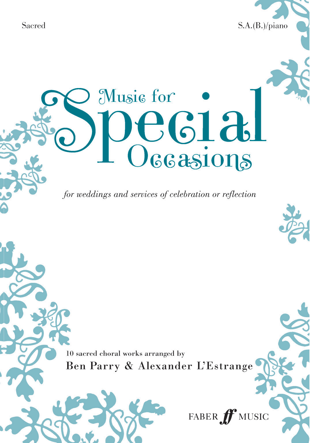 Panis Angelicus