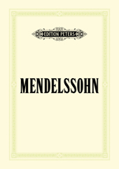 Rondo Capriccioso Op.14