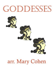 Goddesses