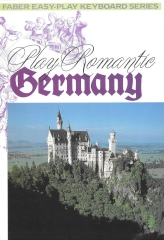 Theme from 'Italian Symphony'