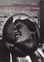 Fairground Attraction