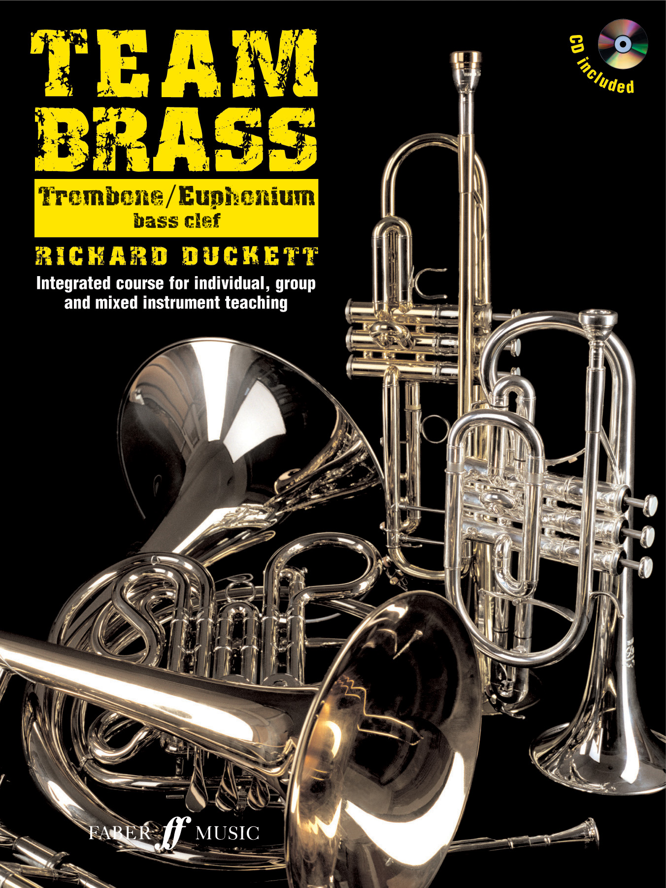Tijuana Brass/I Saw Three Ships