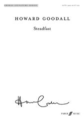 Steadfast