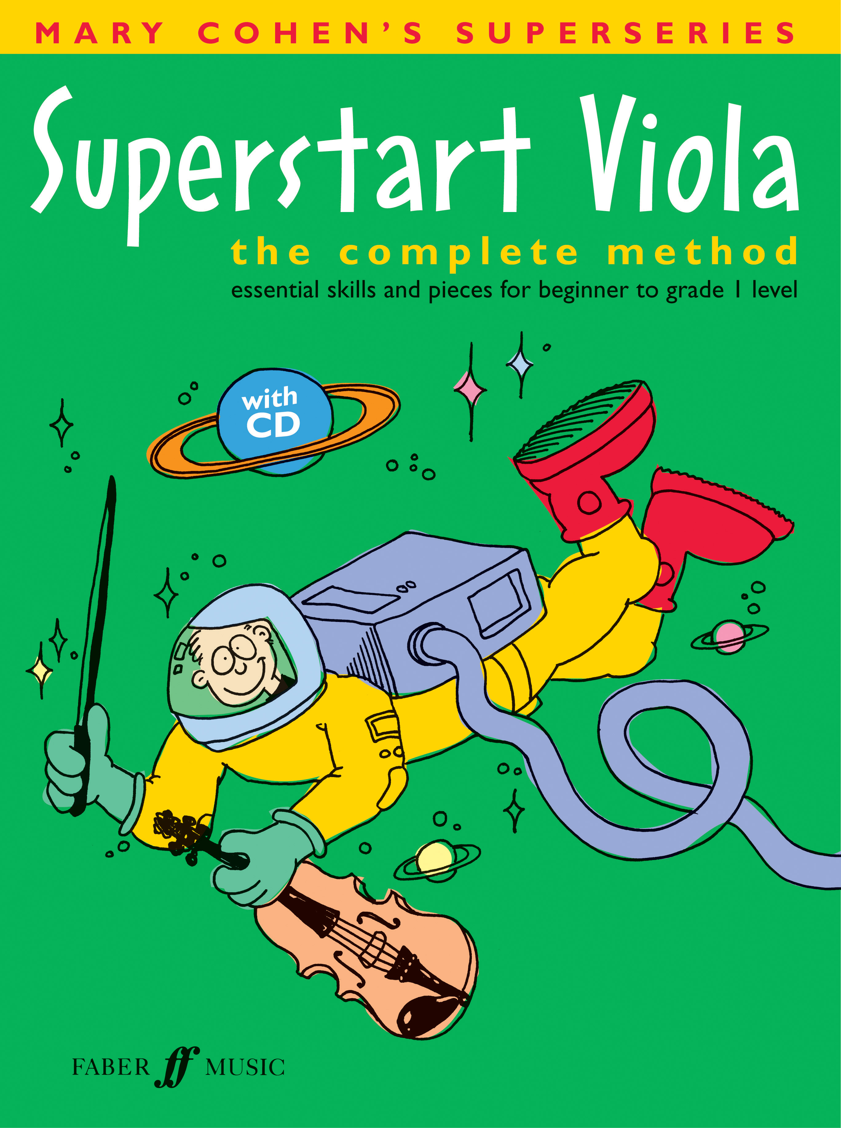 Take Your Partners For Double The Fun/Running For The Bus With A Viola