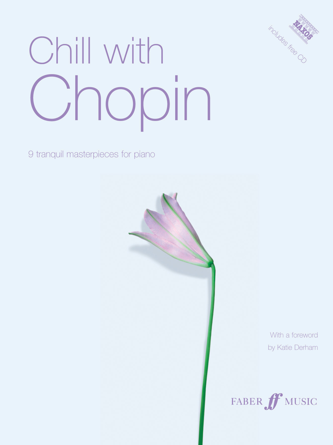 Nocturne in E Minor Op.72 No.1