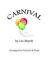 Carnival