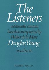 The Listeners