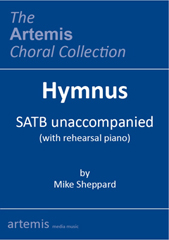 Hymnus