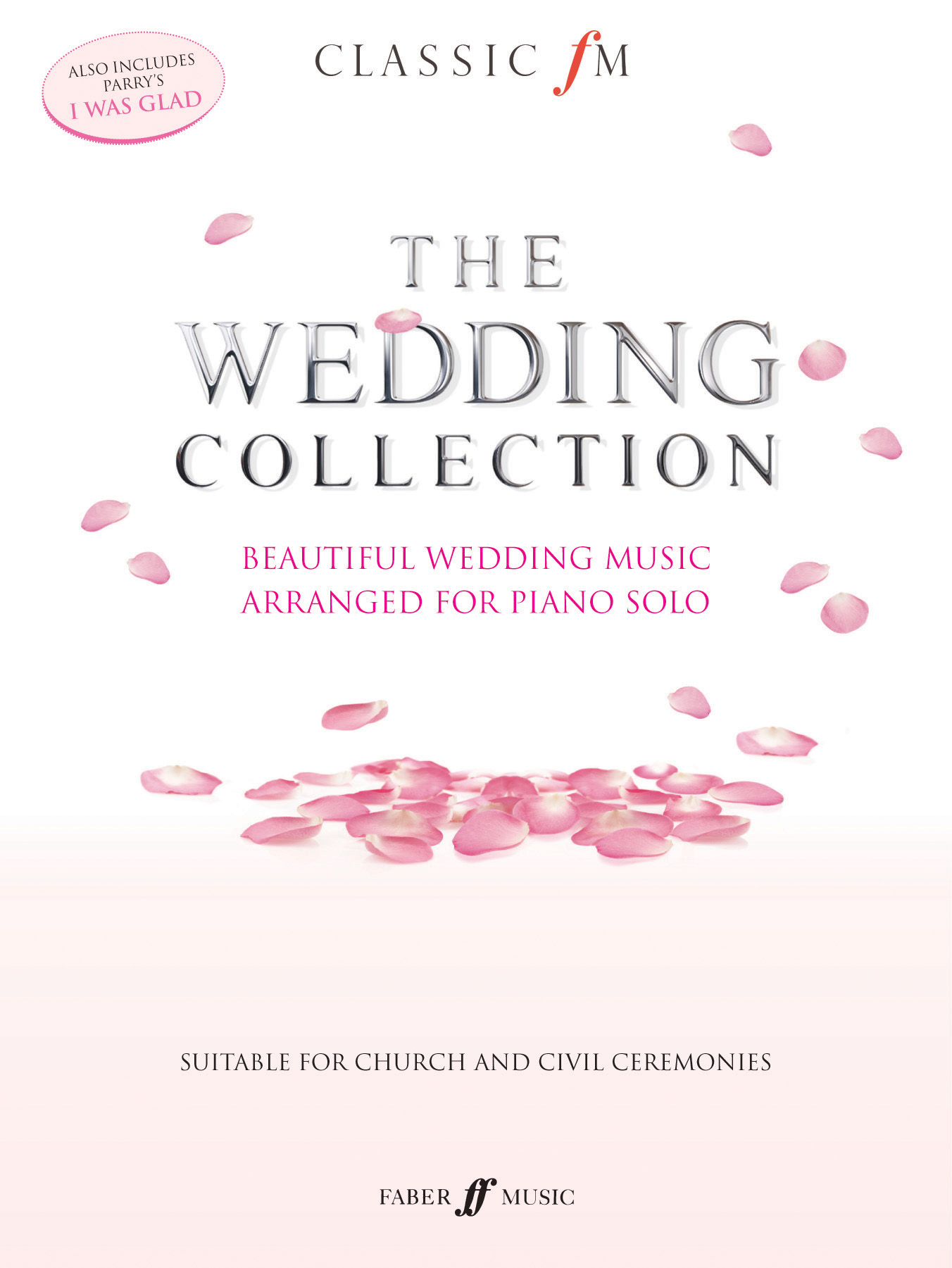 Bridal Chorus (from Lohengrin)