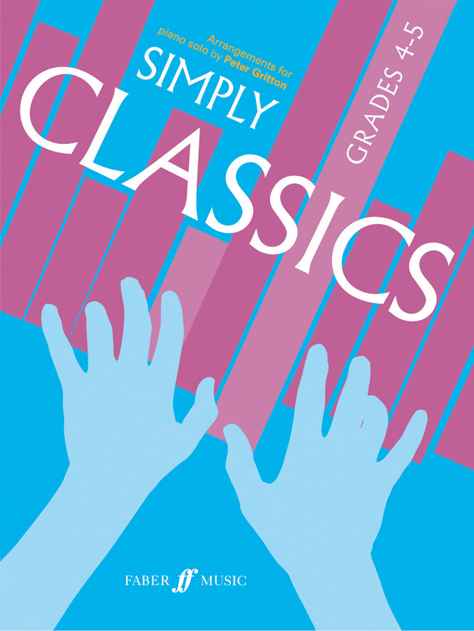 Symphony No. 1 - Fourth Movement