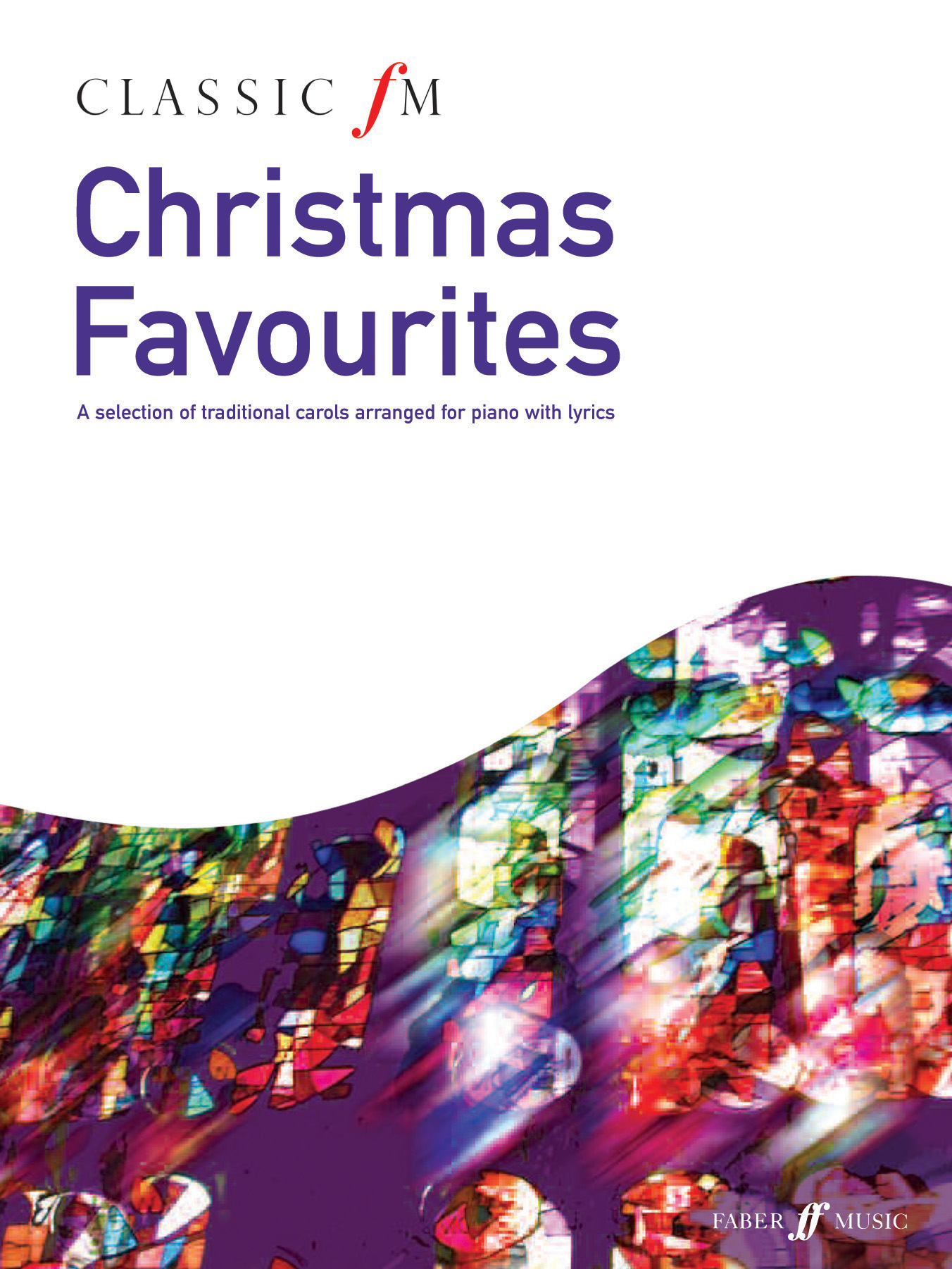 O Come All Ye Faithful