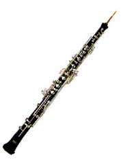 Allemande No. 17/L'Arlesienne Suite No. 1