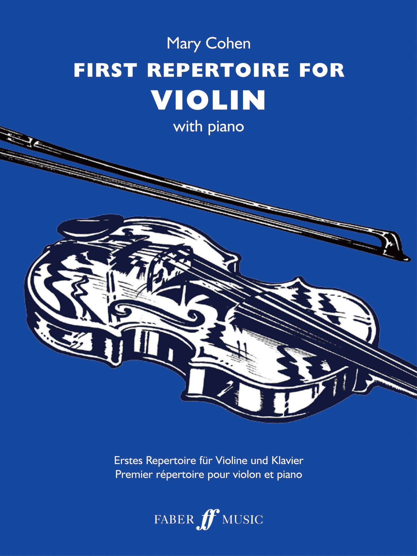 Gavottes I & II/Bourree from Flute Sonata No. 3