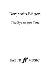 The Sycamore Tree
