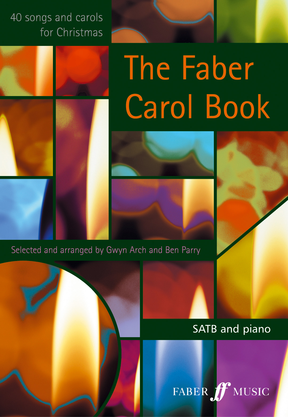 Sun Carol