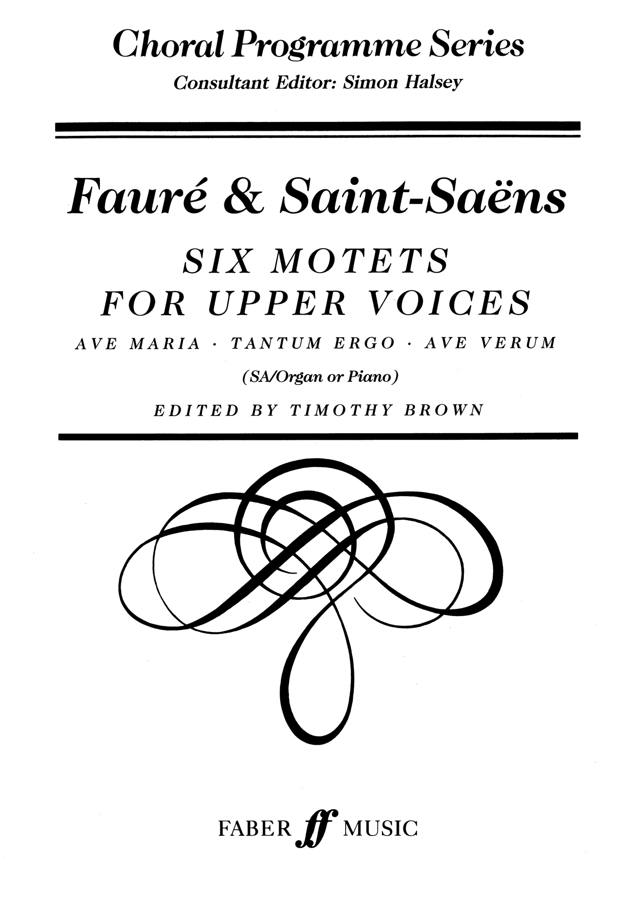 Ave verum