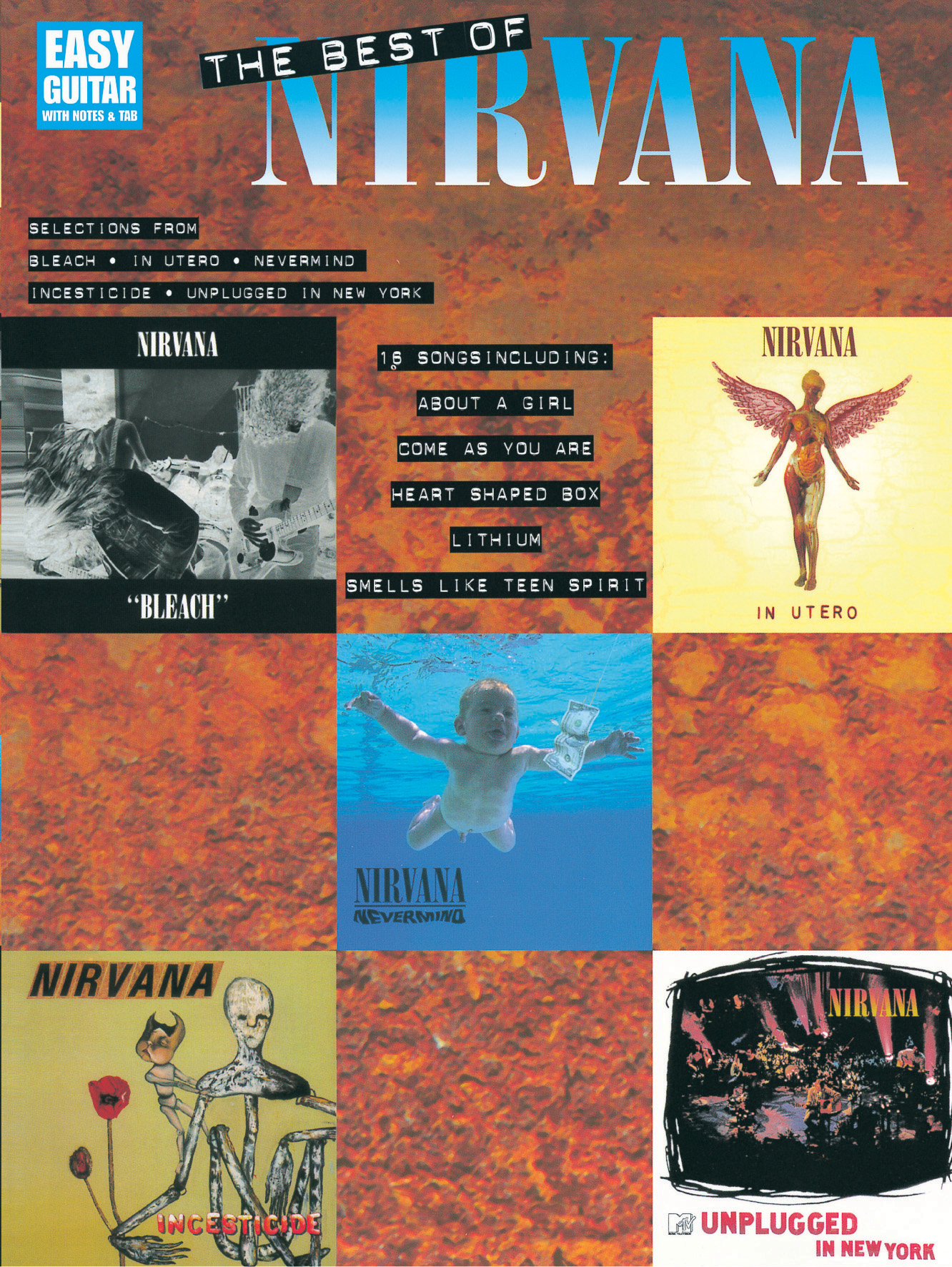 Lithium