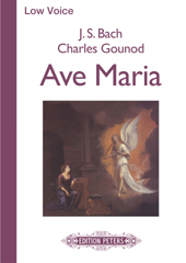 Ave Maria