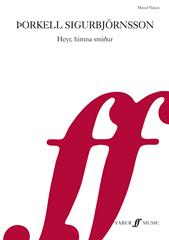 Heyr, Himna Smiður