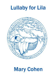 Lullaby for Lila