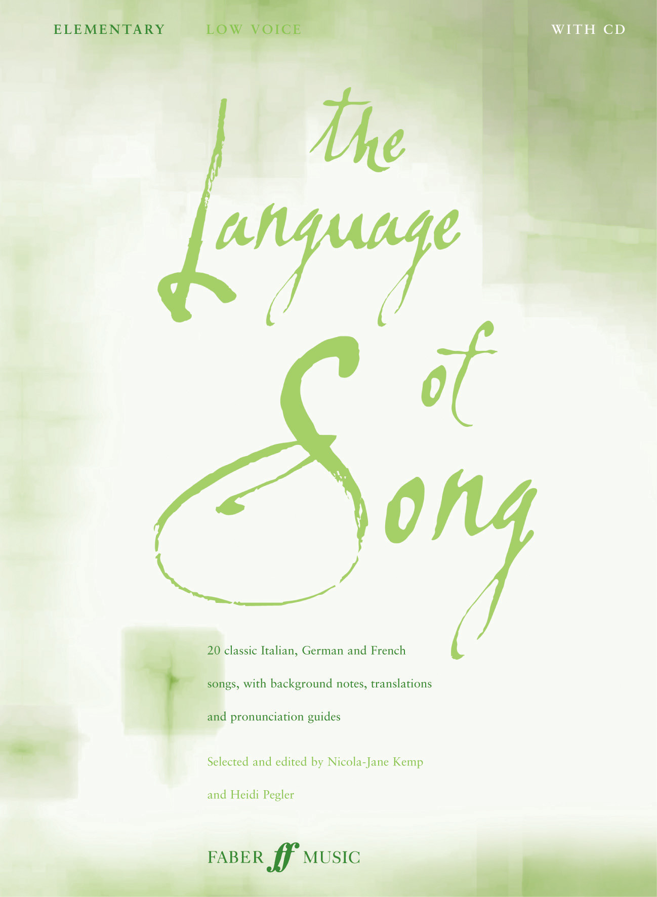 Sonntag (Op.47 No.3)