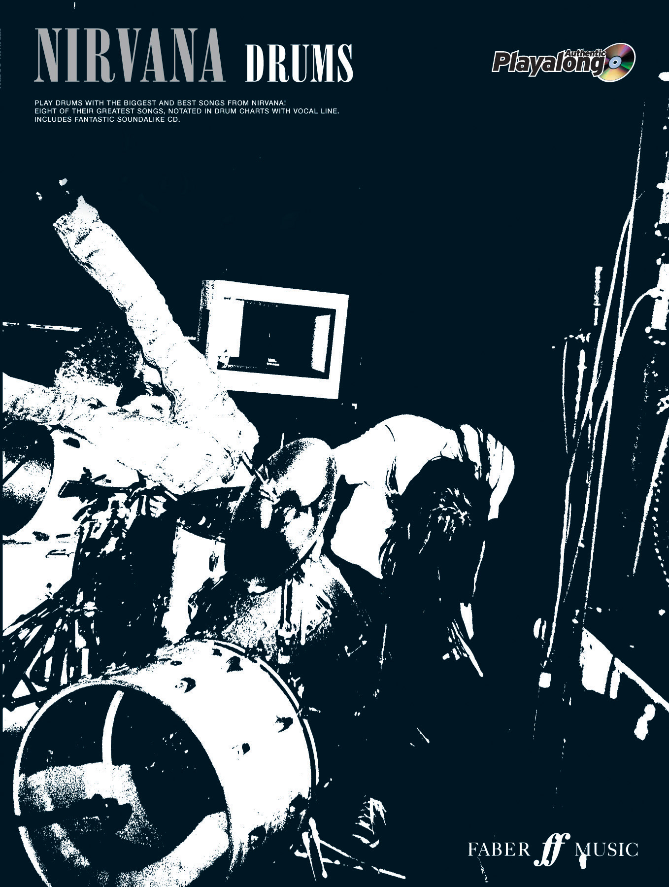 Lithium