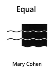 Equal