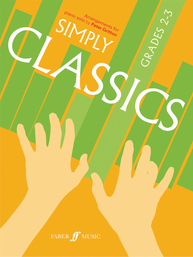 Symphony No. 1 - First Movement