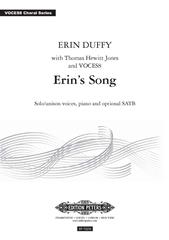 Erin's Song