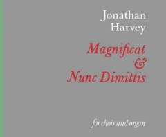 Magnificat