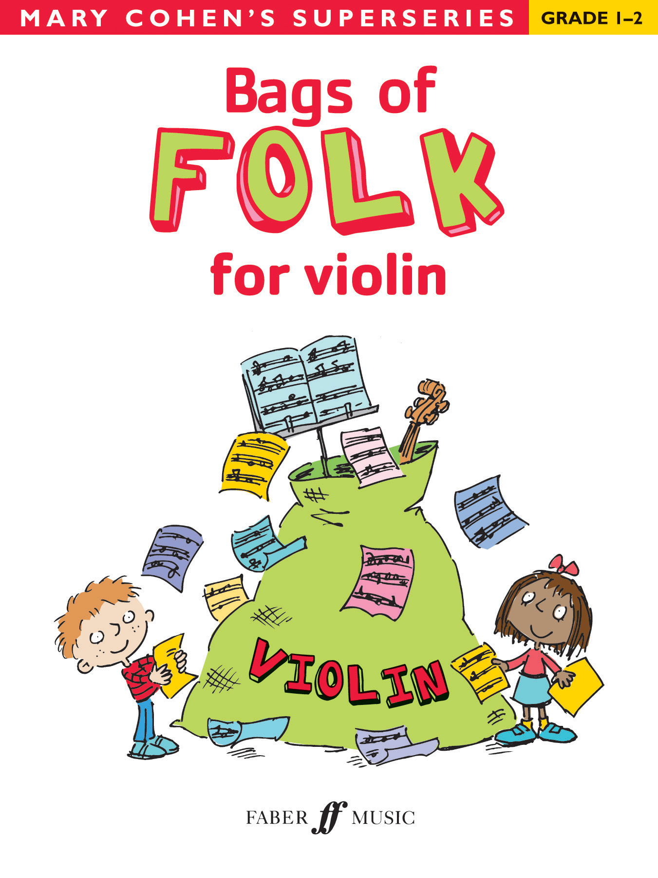 John Ryan's Polka/Goddesses/All Through The Night/Shaker Melody/Helston Furry Dance/The Bluebell of Scotland