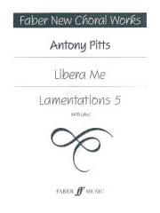 Libera Me