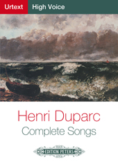 La vague et la cloche
