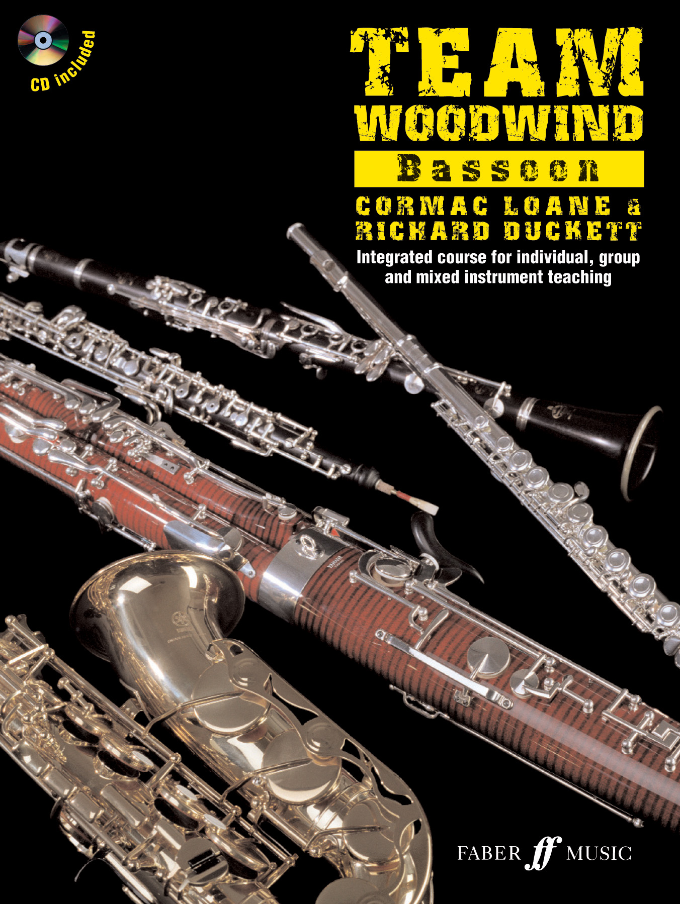 Spiritoso E Staccato/Concerto