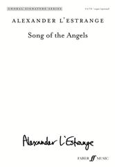 Song of the Angels