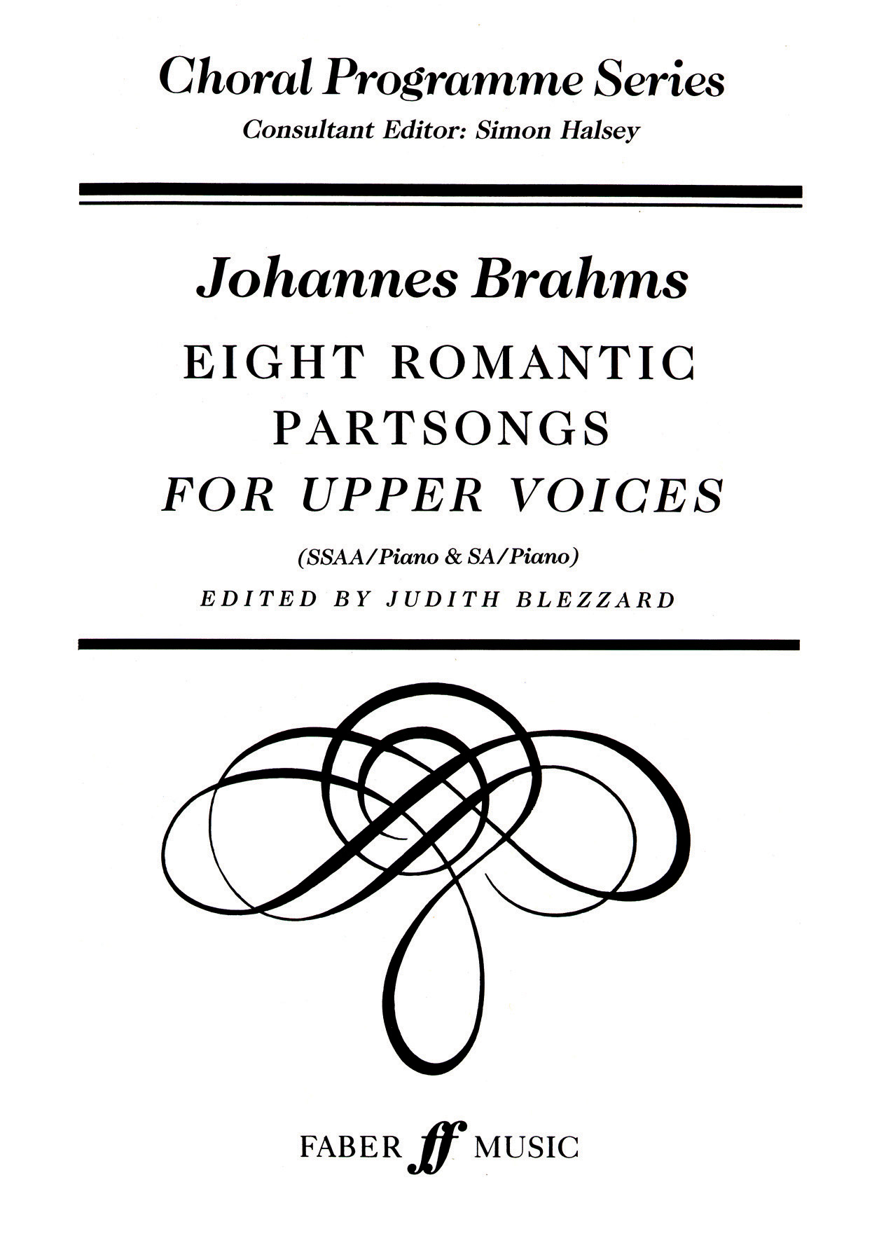 Die Schwestern (Op.61 No.1)