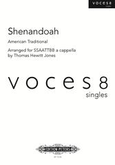 Shenandoah