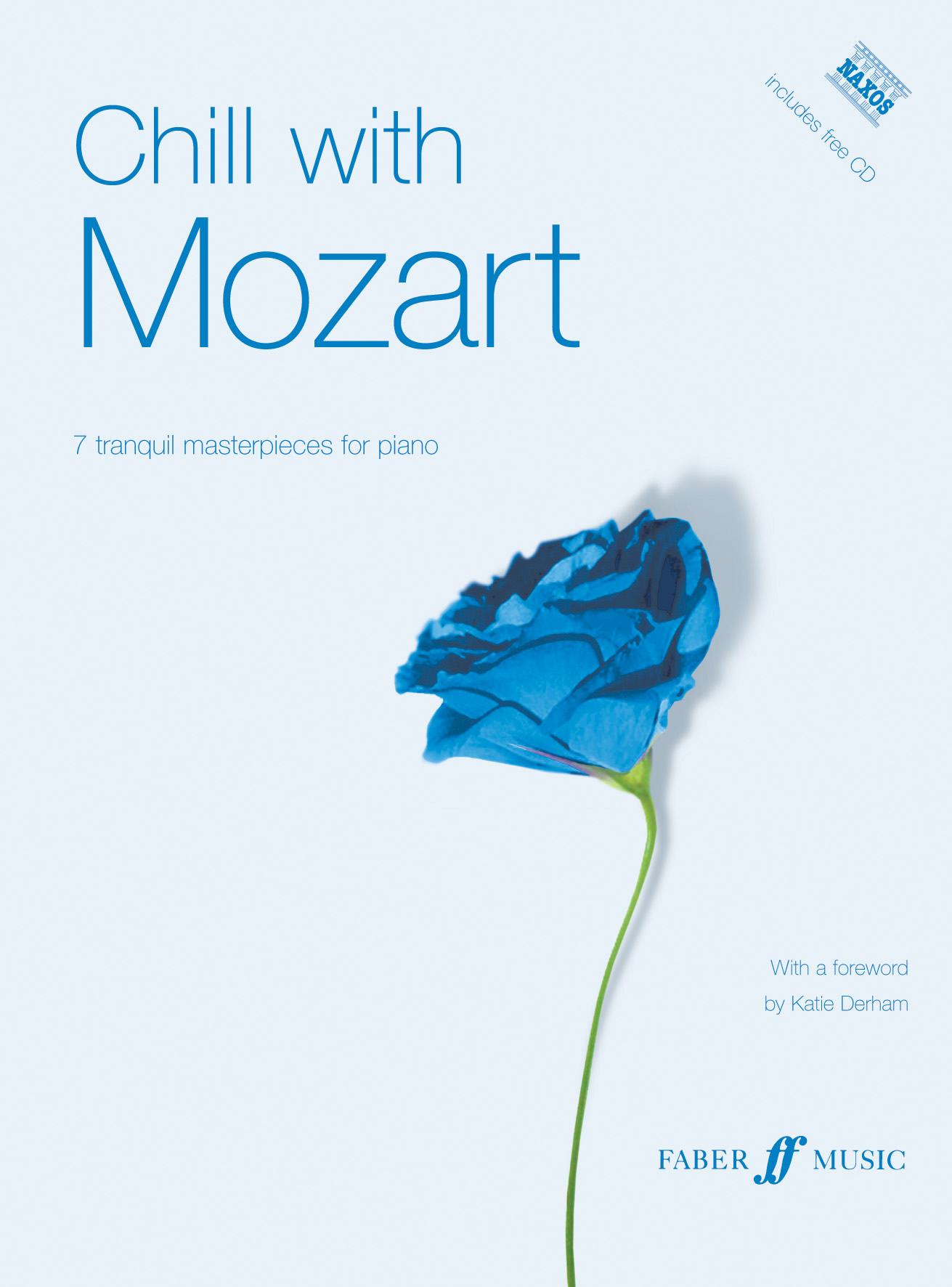 Allegro (from 'Sonata in C K.545')