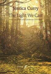 The Light We Cast